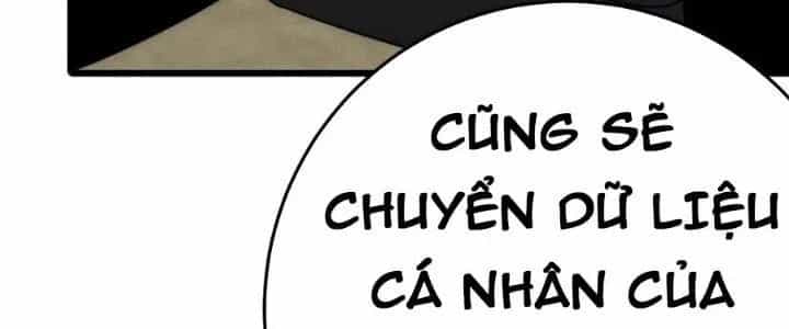 Mạt Thế Đạo Tặc Hành - Chương 143 - ảnh 10