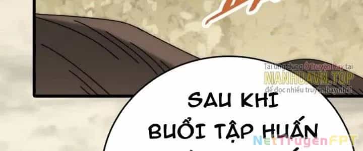 Mạt Thế Đạo Tặc Hành - Chương 143 - ảnh 100