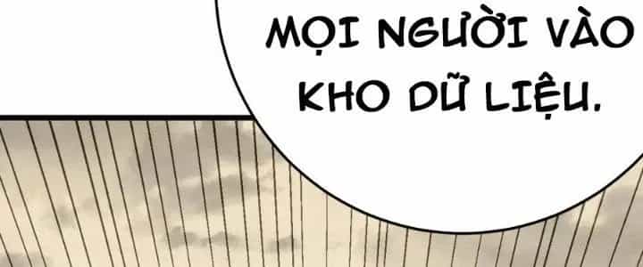 Mạt Thế Đạo Tặc Hành - Chương 143 - ảnh 11