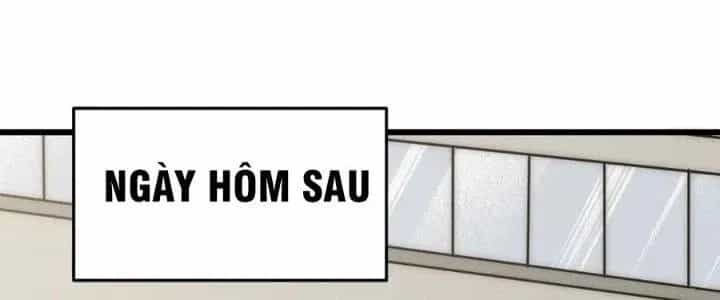 Mạt Thế Đạo Tặc Hành - Chương 143 - ảnh 110