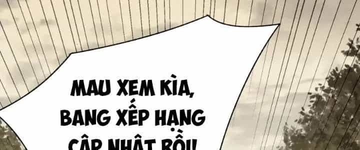 Mạt Thế Đạo Tặc Hành - Chương 143 - ảnh 12