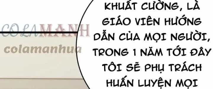 Mạt Thế Đạo Tặc Hành - Chương 143 - ảnh 123