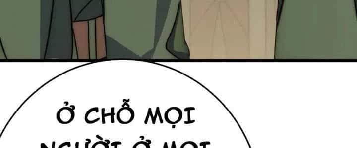 Mạt Thế Đạo Tặc Hành - Chương 143 - ảnh 128