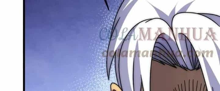 Mạt Thế Đạo Tặc Hành - Chương 143 - ảnh 131