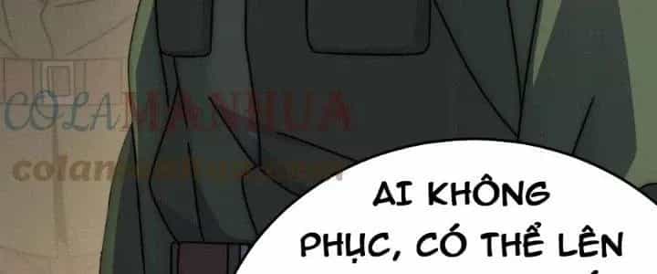 Mạt Thế Đạo Tặc Hành - Chương 143 - ảnh 139