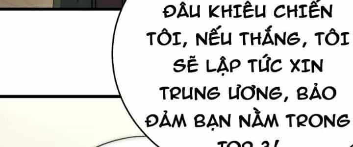 Mạt Thế Đạo Tặc Hành - Chương 143 - ảnh 140
