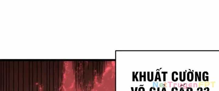 Mạt Thế Đạo Tặc Hành - Chương 143 - ảnh 146