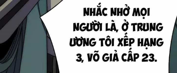 Mạt Thế Đạo Tặc Hành - Chương 143 - ảnh 151