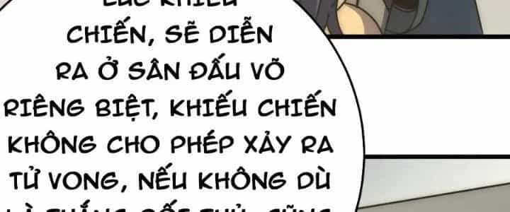 Mạt Thế Đạo Tặc Hành - Chương 143 - ảnh 162