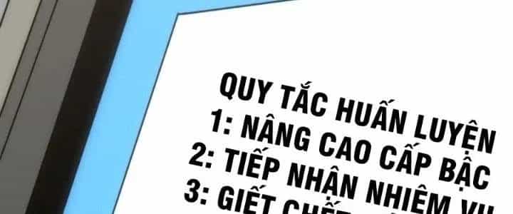 Mạt Thế Đạo Tặc Hành - Chương 143 - ảnh 164