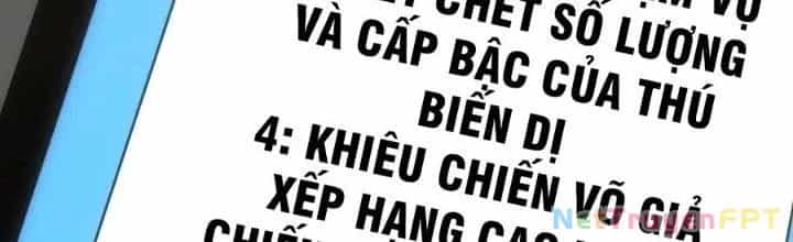 Mạt Thế Đạo Tặc Hành - Chương 143 - ảnh 165