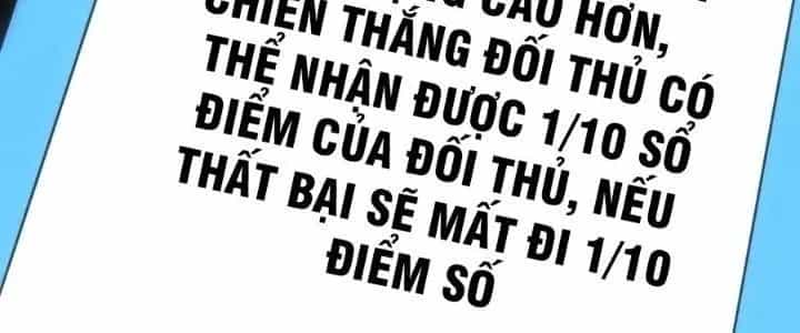 Mạt Thế Đạo Tặc Hành - Chương 143 - ảnh 166
