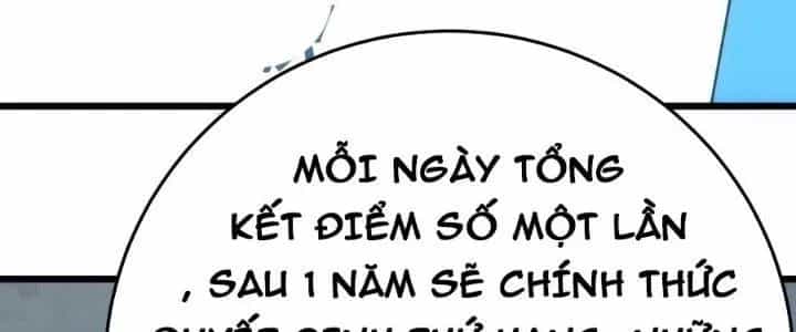 Mạt Thế Đạo Tặc Hành - Chương 143 - ảnh 167