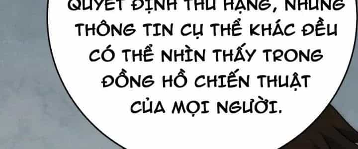 Mạt Thế Đạo Tặc Hành - Chương 143 - ảnh 168