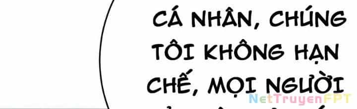 Mạt Thế Đạo Tặc Hành - Chương 143 - ảnh 173