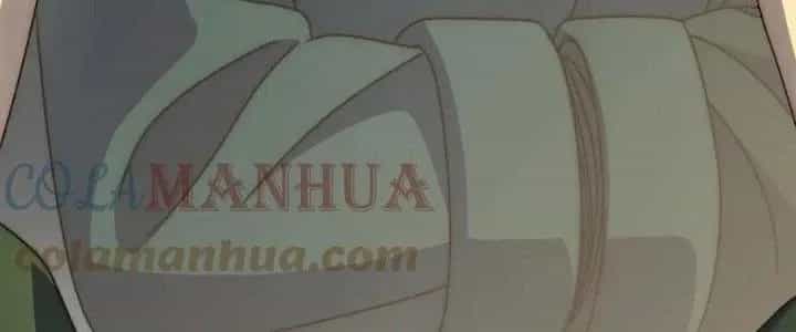 Mạt Thế Đạo Tặc Hành - Chương 143 - ảnh 179