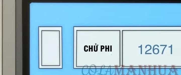 Mạt Thế Đạo Tặc Hành - Chương 143 - ảnh 18