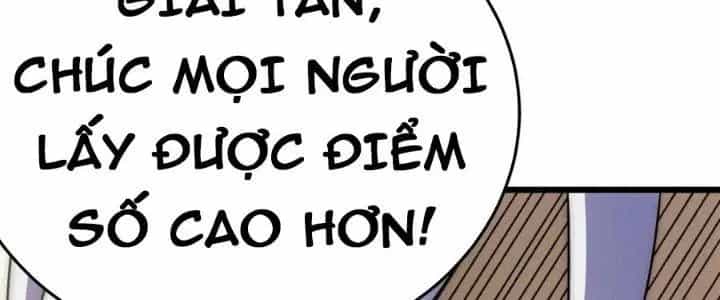 Mạt Thế Đạo Tặc Hành - Chương 143 - ảnh 183
