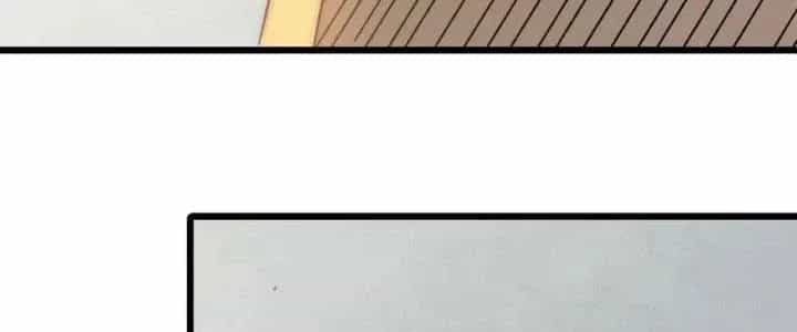 Mạt Thế Đạo Tặc Hành - Chương 143 - ảnh 186