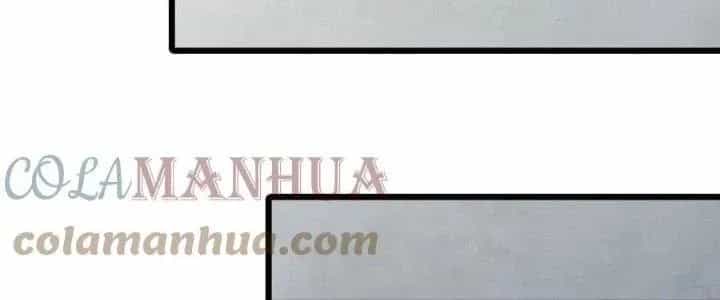 Mạt Thế Đạo Tặc Hành - Chương 143 - ảnh 187