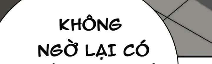 Mạt Thế Đạo Tặc Hành - Chương 143 - ảnh 193