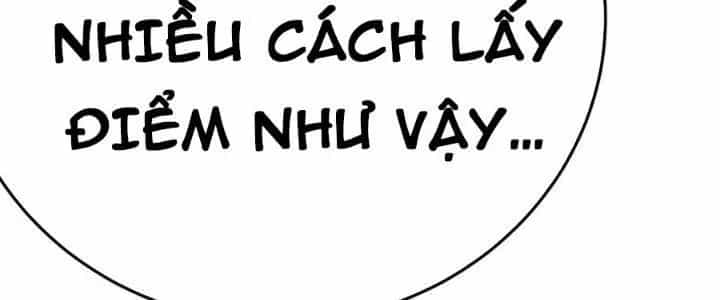 Mạt Thế Đạo Tặc Hành - Chương 143 - ảnh 194