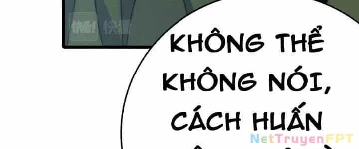 Mạt Thế Đạo Tặc Hành - Chương 143 - ảnh 199