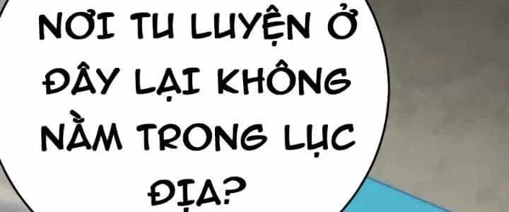 Mạt Thế Đạo Tặc Hành - Chương 143 - ảnh 204