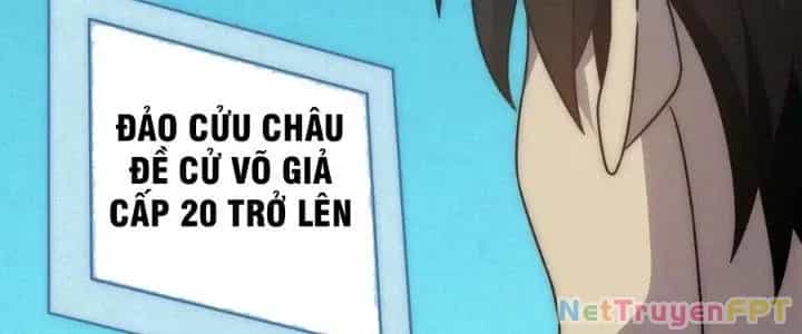 Mạt Thế Đạo Tặc Hành - Chương 143 - ảnh 208