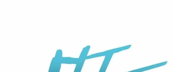 Mạt Thế Đạo Tặc Hành - Chương 143 - ảnh 218