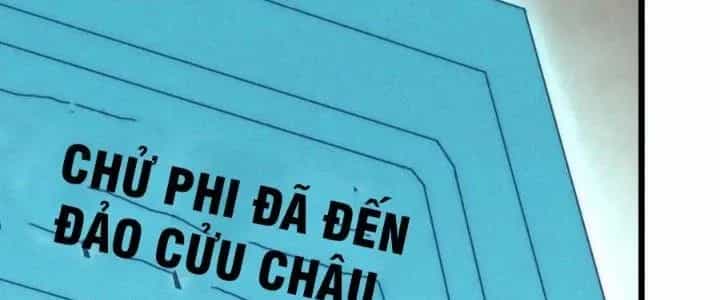 Mạt Thế Đạo Tặc Hành - Chương 143 - ảnh 220