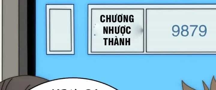 Mạt Thế Đạo Tặc Hành - Chương 143 - ảnh 23