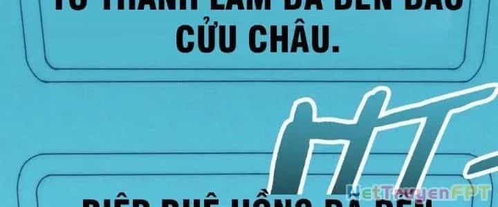 Mạt Thế Đạo Tặc Hành - Chương 143 - ảnh 232