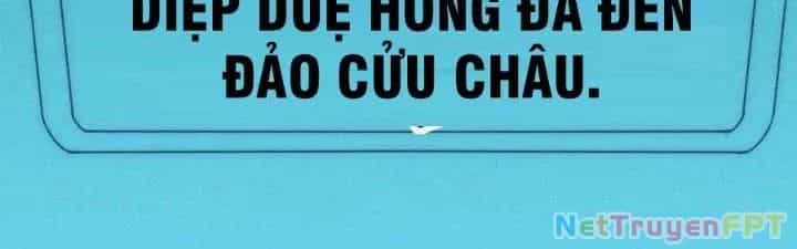 Mạt Thế Đạo Tặc Hành - Chương 143 - ảnh 233