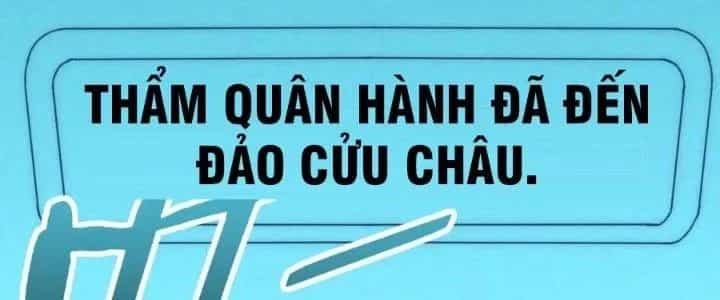 Mạt Thế Đạo Tặc Hành - Chương 143 - ảnh 234
