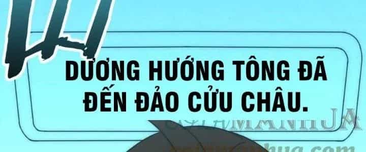 Mạt Thế Đạo Tặc Hành - Chương 143 - ảnh 235