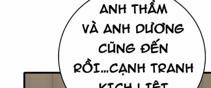 Mạt Thế Đạo Tặc Hành - Chương 143 - ảnh 238