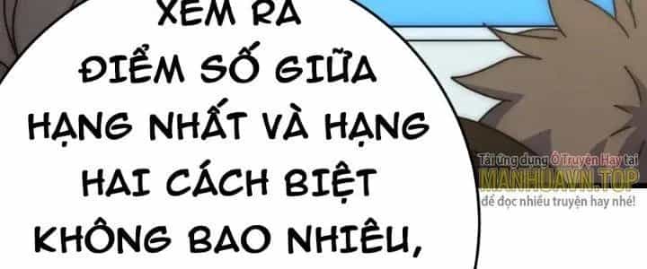 Mạt Thế Đạo Tặc Hành - Chương 143 - ảnh 24