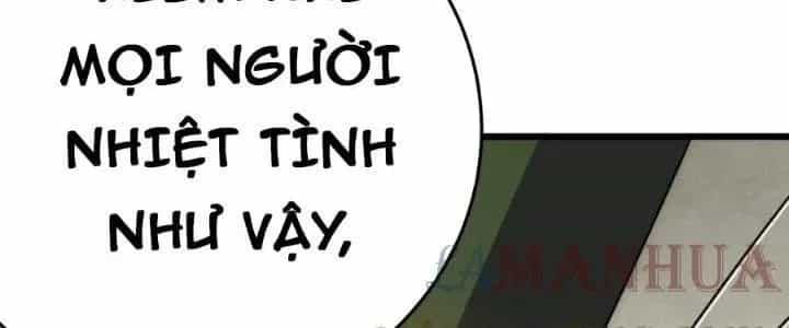 Mạt Thế Đạo Tặc Hành - Chương 143 - ảnh 243