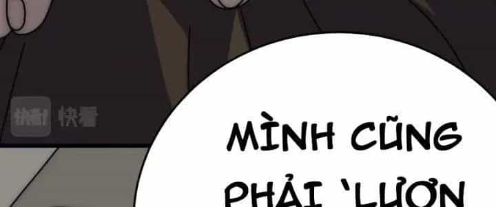 Mạt Thế Đạo Tặc Hành - Chương 143 - ảnh 246
