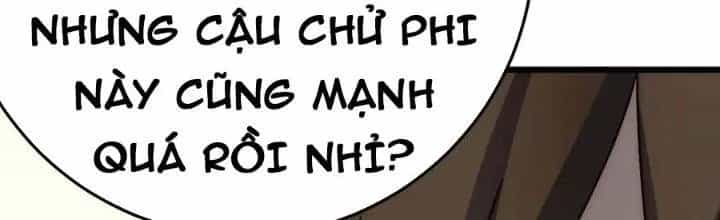 Mạt Thế Đạo Tặc Hành - Chương 143 - ảnh 25