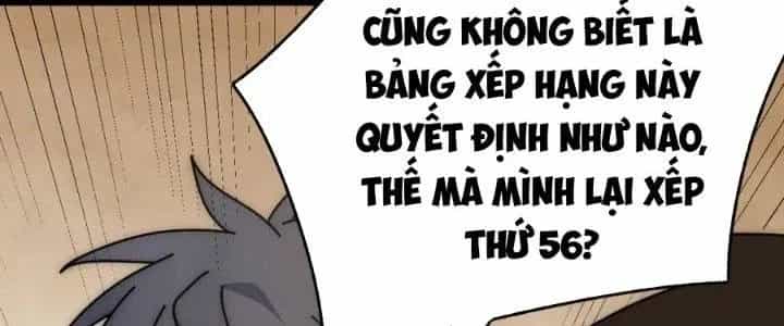 Mạt Thế Đạo Tặc Hành - Chương 143 - ảnh 38