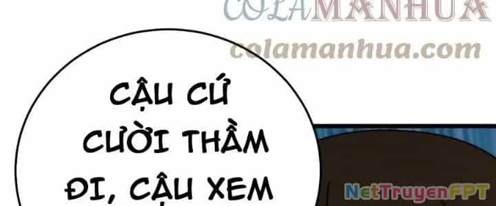 Mạt Thế Đạo Tặc Hành - Chương 143 - ảnh 43