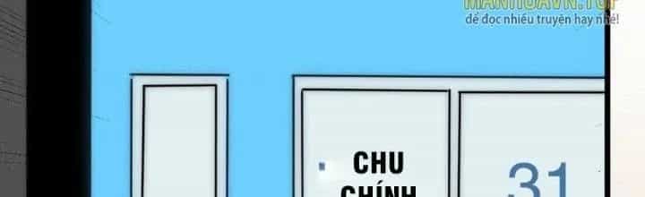 Mạt Thế Đạo Tặc Hành - Chương 143 - ảnh 49