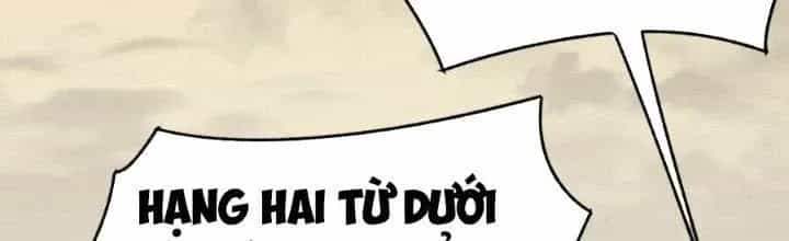 Mạt Thế Đạo Tặc Hành - Chương 143 - ảnh 53