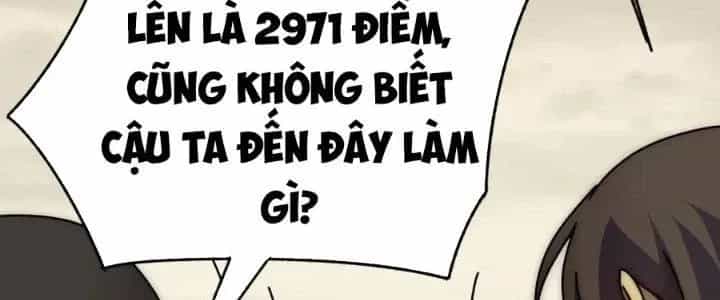 Mạt Thế Đạo Tặc Hành - Chương 143 - ảnh 54