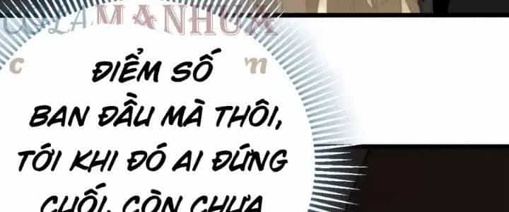 Mạt Thế Đạo Tặc Hành - Chương 143 - ảnh 59