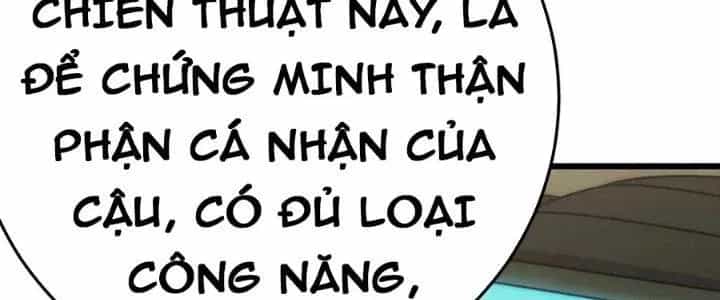 Mạt Thế Đạo Tặc Hành - Chương 143 - ảnh 6