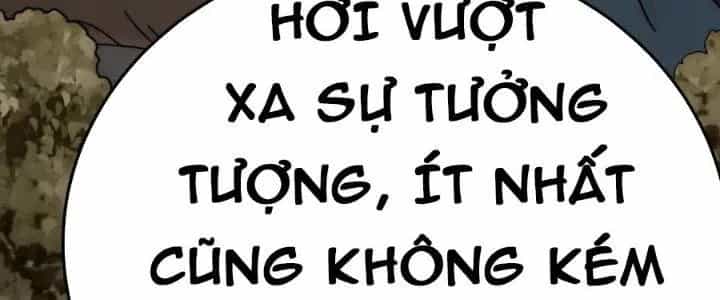 Mạt Thế Đạo Tặc Hành - Chương 143 - ảnh 71