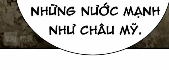 Mạt Thế Đạo Tặc Hành - Chương 143 - ảnh 72